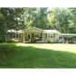 44 Locust Road, Dahlonega, GA 30533 ID:9913160