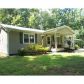 44 Locust Road, Dahlonega, GA 30533 ID:9913161