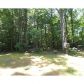 44 Locust Road, Dahlonega, GA 30533 ID:9913162