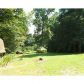 44 Locust Road, Dahlonega, GA 30533 ID:9913163