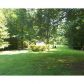 44 Locust Road, Dahlonega, GA 30533 ID:9913164