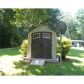 44 Locust Road, Dahlonega, GA 30533 ID:9913165