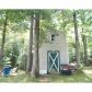 44 Locust Road, Dahlonega, GA 30533 ID:9913166