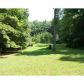 44 Locust Road, Dahlonega, GA 30533 ID:9913167