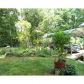 44 Locust Road, Dahlonega, GA 30533 ID:9913168