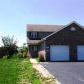 1262 E Arnold Street, Sandwich, IL 60548 ID:9958152