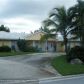 380 GLENBROOK DR, Lake Worth, FL 33462 ID:10034783