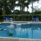 380 GLENBROOK DR, Lake Worth, FL 33462 ID:10034784