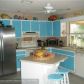 380 GLENBROOK DR, Lake Worth, FL 33462 ID:10034786