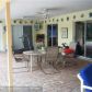 380 GLENBROOK DR, Lake Worth, FL 33462 ID:10034792