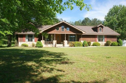 County Road 1856, Arab, AL 35016