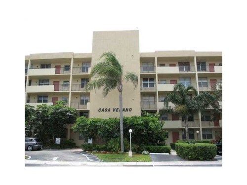 2400 NE 10 ST # 201, Pompano Beach, FL 33062