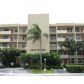 2400 NE 10 ST # 201, Pompano Beach, FL 33062 ID:9529522