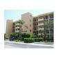 2400 NE 10 ST # 201, Pompano Beach, FL 33062 ID:9529523