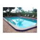 2400 NE 10 ST # 201, Pompano Beach, FL 33062 ID:9529525