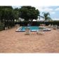 2400 NE 10 ST # 201, Pompano Beach, FL 33062 ID:9529526