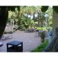 2400 NE 10 ST # 201, Pompano Beach, FL 33062 ID:9529528