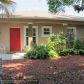 509 S OCEAN BLVD, Pompano Beach, FL 33062 ID:9549973