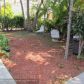 509 S OCEAN BLVD, Pompano Beach, FL 33062 ID:9549975