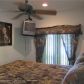 509 S OCEAN BLVD, Pompano Beach, FL 33062 ID:9549982