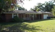 540 Estes Rd Jacksonville, FL 32208