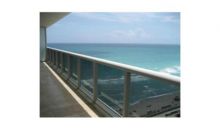 1830 OCEAN DR # 1803 Hallandale, FL 33009