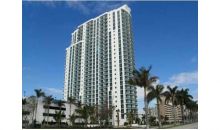 1945 S Ocean Dr # 603 Hallandale, FL 33009