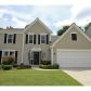 9170 Brockham Way, Alpharetta, GA 30022 ID:10028851