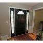 9170 Brockham Way, Alpharetta, GA 30022 ID:10028852