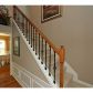 9170 Brockham Way, Alpharetta, GA 30022 ID:10028853