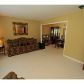 9170 Brockham Way, Alpharetta, GA 30022 ID:10028854