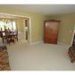 9170 Brockham Way, Alpharetta, GA 30022 ID:10028855