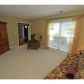 9170 Brockham Way, Alpharetta, GA 30022 ID:10028856