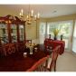 9170 Brockham Way, Alpharetta, GA 30022 ID:10028857