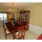 9170 Brockham Way, Alpharetta, GA 30022 ID:10028858