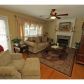 9170 Brockham Way, Alpharetta, GA 30022 ID:10028859