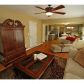 9170 Brockham Way, Alpharetta, GA 30022 ID:10028860