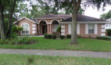 1167 Brantley Estates Drive Altamonte Springs, FL 32714