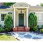 770 Berkeley Avenue Nw, Atlanta, GA 30318 ID:10045821