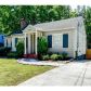 770 Berkeley Avenue Nw, Atlanta, GA 30318 ID:10045822