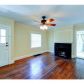 770 Berkeley Avenue Nw, Atlanta, GA 30318 ID:10045823