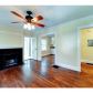 770 Berkeley Avenue Nw, Atlanta, GA 30318 ID:10045824