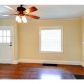 770 Berkeley Avenue Nw, Atlanta, GA 30318 ID:10045825