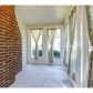 770 Berkeley Avenue Nw, Atlanta, GA 30318 ID:10045826