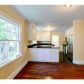 770 Berkeley Avenue Nw, Atlanta, GA 30318 ID:10045827