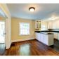 770 Berkeley Avenue Nw, Atlanta, GA 30318 ID:10045828