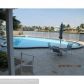 299 N Riverside Dr # 1007, Pompano Beach, FL 33062 ID:9367211