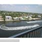 299 N Riverside Dr # 1007, Pompano Beach, FL 33062 ID:9367212