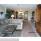 299 N Riverside Dr # 1007, Pompano Beach, FL 33062 ID:9367214