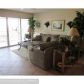 299 N Riverside Dr # 1007, Pompano Beach, FL 33062 ID:9367215